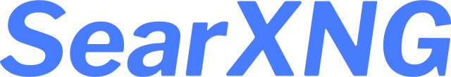 gravityxsearch